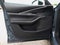2025 Mazda Mazda CX-30 2.5 S Carbon Edition AWD