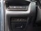 2025 Mazda Mazda CX-30 2.5 S Carbon Edition AWD