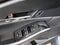 2025 Mazda Mazda CX-30 2.5 S Carbon Edition AWD