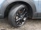 2025 Mazda Mazda CX-30 2.5 S Carbon Edition AWD