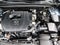 2025 Mazda Mazda CX-30 2.5 S Carbon Edition AWD