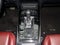 2025 Mazda Mazda CX-30 2.5 S Carbon Edition AWD