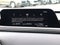 2025 Mazda Mazda CX-30 2.5 S Carbon Edition AWD