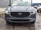 2025 Mazda Mazda CX-30 2.5 S Carbon Edition AWD