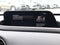 2025 Mazda Mazda CX-30 2.5 S Carbon Edition AWD