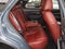2025 Mazda Mazda CX-30 2.5 S Carbon Edition AWD