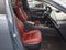 2025 Mazda Mazda CX-30 2.5 S Carbon Edition AWD