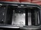 2025 Mazda Mazda CX-30 2.5 S Carbon Edition AWD