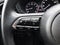 2025 Mazda Mazda CX-30 2.5 S Carbon Edition AWD