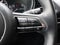 2025 Mazda Mazda CX-30 2.5 S Carbon Edition AWD