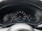 2025 Mazda Mazda CX-30 2.5 S Carbon Edition AWD