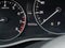 2025 Mazda Mazda CX-30 2.5 S Carbon Edition AWD
