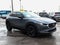 2025 Mazda Mazda CX-30 2.5 S Carbon Edition AWD