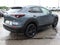 2025 Mazda Mazda CX-30 2.5 S Carbon Edition AWD
