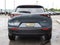 2025 Mazda Mazda CX-30 2.5 S Carbon Edition AWD