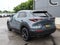 2025 Mazda Mazda CX-30 2.5 S Carbon Edition AWD