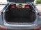 2025 Mazda Mazda CX-30 2.5 S Carbon Edition AWD