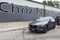2024 Mazda Mazda CX-30 2.5 S Carbon Edition AWD