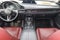 2024 Mazda Mazda CX-30 2.5 S Carbon Edition AWD