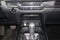 2024 Mazda Mazda CX-30 2.5 S Carbon Edition AWD
