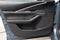 2024 Mazda Mazda CX-30 2.5 S Carbon Edition AWD