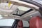 2024 Mazda Mazda CX-30 2.5 S Carbon Edition AWD