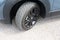 2024 Mazda Mazda CX-30 2.5 S Carbon Edition AWD