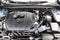 2024 Mazda Mazda CX-30 2.5 S Carbon Edition AWD