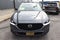2024 Mazda Mazda CX-30 2.5 S Carbon Edition AWD