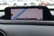 2024 Mazda Mazda CX-30 2.5 S Carbon Edition AWD