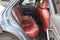 2024 Mazda Mazda CX-30 2.5 S Carbon Edition AWD