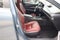 2024 Mazda Mazda CX-30 2.5 S Carbon Edition AWD