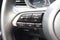2024 Mazda Mazda CX-30 2.5 S Carbon Edition AWD