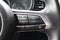 2024 Mazda Mazda CX-30 2.5 S Carbon Edition AWD