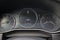2024 Mazda Mazda CX-30 2.5 S Carbon Edition AWD