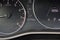 2024 Mazda Mazda CX-30 2.5 S Carbon Edition AWD