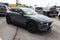 2024 Mazda Mazda CX-30 2.5 S Carbon Edition AWD