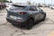 2024 Mazda Mazda CX-30 2.5 S Carbon Edition AWD