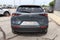 2024 Mazda Mazda CX-30 2.5 S Carbon Edition AWD