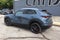 2024 Mazda Mazda CX-30 2.5 S Carbon Edition AWD