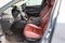 2024 Mazda Mazda CX-30 2.5 S Carbon Edition AWD
