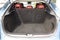 2024 Mazda Mazda CX-30 2.5 S Carbon Edition AWD