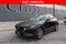 2025 Mazda Mazda CX-30 2.5 S Preferred Package AWD