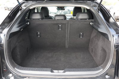 2025 Mazda Mazda CX-30 2.5 S Preferred Package AWD