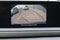 2025 Mazda Mazda CX-30 2.5 S Preferred Package AWD