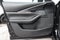 2025 Mazda Mazda CX-30 2.5 S Preferred Package AWD