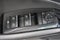 2025 Mazda Mazda CX-30 2.5 S Preferred Package AWD