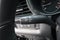2025 Mazda Mazda CX-30 2.5 S Preferred Package AWD