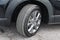 2025 Mazda Mazda CX-30 2.5 S Preferred Package AWD