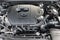 2025 Mazda Mazda CX-30 2.5 S Preferred Package AWD